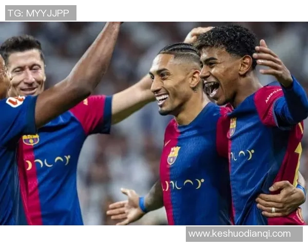 09年切尔西与巴萨首回合激战回顾：经典对决的战术较量与历史意义分析