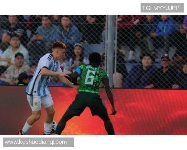 1994年世界杯阿根廷与尼日利亚激战回顾精彩瞬间与历史意义分析