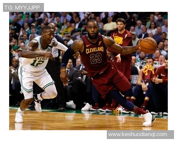 骑士与凯尔特人东部决赛第二场精彩对决回顾与分析