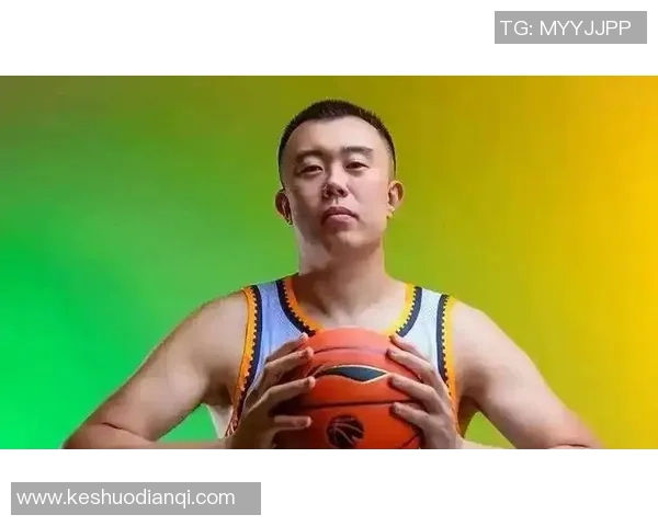 两连胜完结，辽宁男篮末节崩盘，裁判吹罚有争议，付豪15分红中心