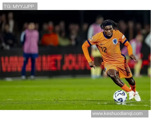 利物浦仍在测验和科纳特续约，赫拉芬贝赫也或许签新合同