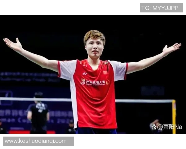 激战近6小时，战至清晨！石宇奇率队时隔16年再夺冠，队友脱衣+哭泣！