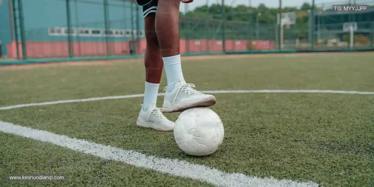 🔥燃爆全场，赛事直播即刻开启！⚽️🏀